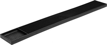 Mata barmańska | YATO YG-07100