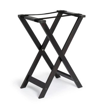 Stojak drewniany pod tacę 85 cm | ABERT 319 04 23 892