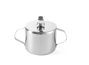 Cukiernica z pokrywką | HENDI 452103