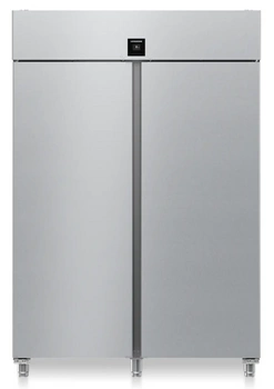 Szafa chłodnicza GN 2/1, Perfection Remote, 1360 l | LIEBHERR FRPSrh 1402