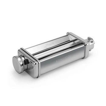 Przystawka do robotów planetarnych Kenwood - wałkowarka do ciasta | KENWOOD 976289