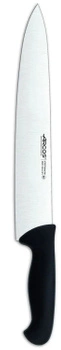 Nóż szefa kuchni, seria 2900 - dł. 43 cm | ARCOS 292325