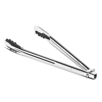 Szczypce uniwersalne z blokadą, 35 cm | FORGAST FG11009