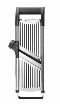 Ręczna szatkownica do warzyw - mandolina | HENDI 222652