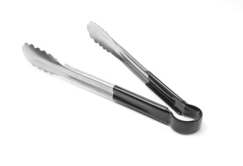 Szczypce uniwersalne | HENDI 171851