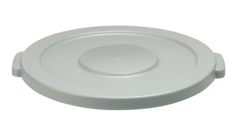 Pokrywa do kontenera Amer Box okrągła | AMERBOX 691410