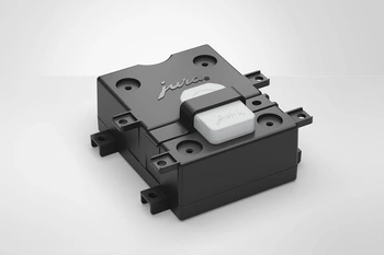 Interfejs MDB 2.0 do łączności ekspresu z systemem płatności | JURA 24290