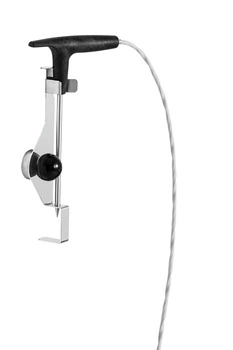 Sonda temperatury zestaw SST2-D4P do pieców konwekcyjno-parowych Silversteam2 | BARTSCHER 116113