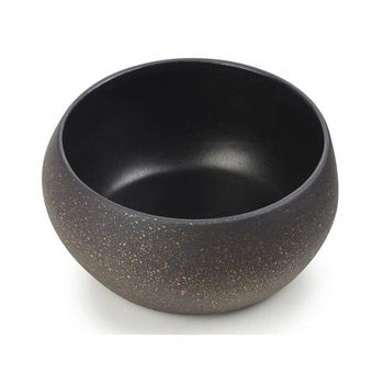 Miseczka porcelanowa COSMIC GOLD – 400 ml | REVOL RV-652344-6