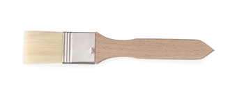 Pędzelek cukierniczy szer. 4 cm | HENDI 515327