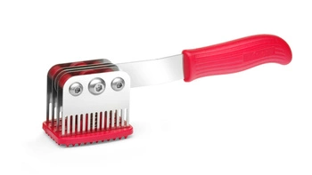 Tłuczek do mięsa Szefa Kuchni PRO-56 | HENDI 513071