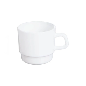 Filiżanka RESTAURANT - 220 ml | ARCOROC 25269