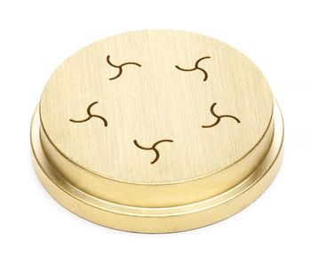 Końcówka Fusillo MPF2,5/4 | HENDI 229361