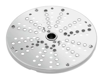 Tarcza do wiórków DTV8 do szatkownicy | BARTSCHER 120338