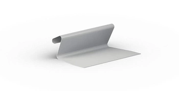 Szpatułka do iVario 33 cm | RATIONAL 60.77.042