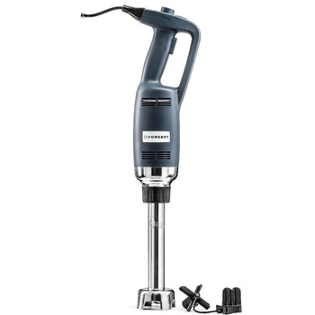 Mikser ręczny dł. ramienia 25 cm, 0.35 kW, 16000 obr/min | FORGAST FG10250