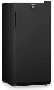 Chłodziarka do przechowywania win GrandCru z pełnymi drzwiami, 272 l | LIEBHERR WSbl 4201