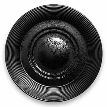 Spodek do filiżanki RAK PORCELAIN śr. 15 cm | RAK R-EDSA15-12