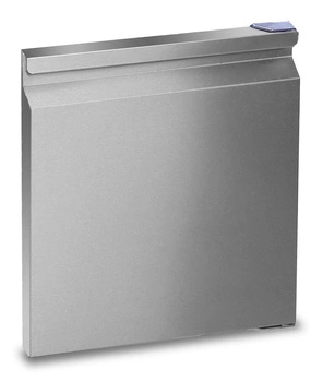 Drzwi prawe do podstawy linii 650, | LOZAMET LUF040.01.5