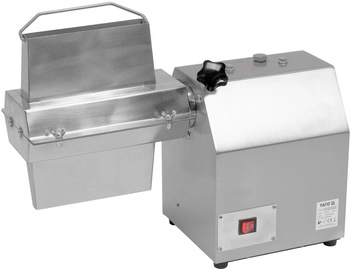 Maszynka do rozbijania mięsa (kotleciarka) | YATO YG-03300