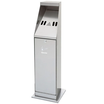 Popielnica stojąca | BARTSCHER 860002