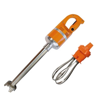 Mikser ręczny MASTER KOMBI z ramionami | DYNAMIC DY-MF002