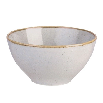 Misa ASHEN - 16 cm | FINE DINE 771501