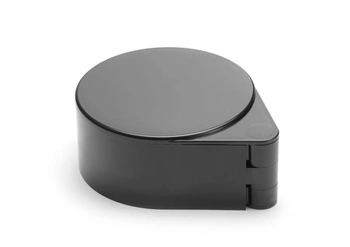 Krustownica - miseczki do dekoracji kieliszków | HENDI 596777