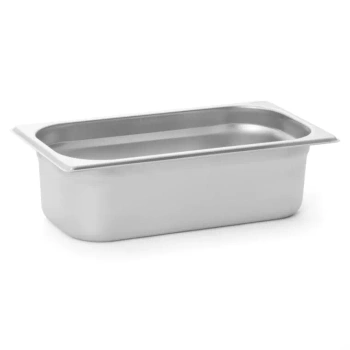 Pojemnik GN 1/3 gł.10 cm | AMBITION 234921