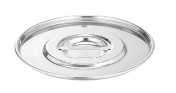 Pokrywa do wiadra | HENDI 516737