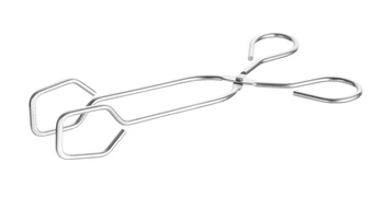 Szczypce grillowe 24 cm | HENDI 171400
