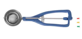 Porcjoner (gałkownica) do lodów Stockel | STOCKEL 755341