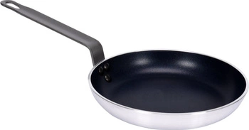 Patelnia aluminiowa z powłoką teflonową PLATINUM PLUS | YATO YG-00160