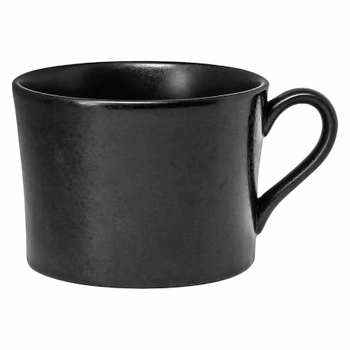 Filiżanka RAK PORCELAIN 300 ml | RAK R-EDCU30-12