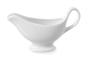 Sosjerka porcelanowa | HENDI 786437