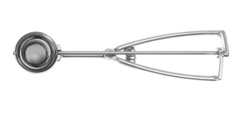 Porcjoner (gałkownica) do lodów Stockel 1/50 l | STOCKEL 755105