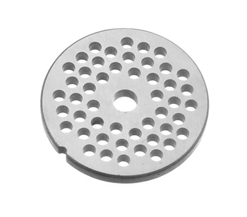 Sitko 5 mm do wilka Top Line 8 | HENDI 210413