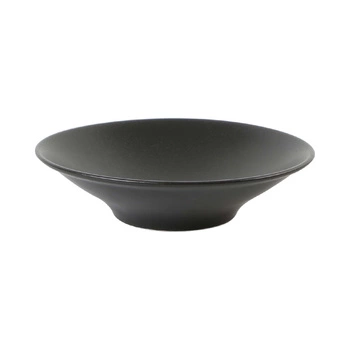 Talerz footed COAL | FINE DINE 772065