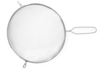 Sito z uchwytami Kitchen Line | HENDI 635605