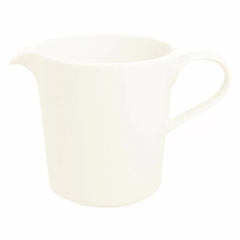 Mlecznik Forte 250 ml | VERLO V-FO002-12