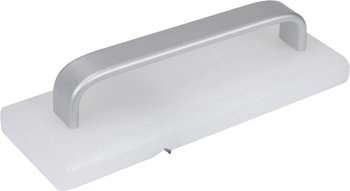 Skrobak do deski kuchennej | YATO YG-02188