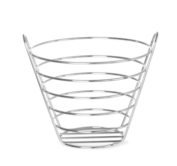 Koszyk do owoców | HENDI 426418