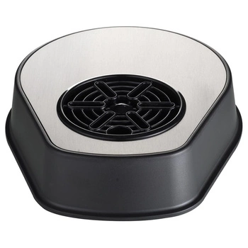 Podwyższenie do termosu Aurora | BRAVILOR BONAMAT 7.211.010.101