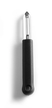 Obierak do warzyw | HENDI 856178