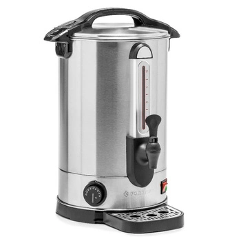 Warnik do wody 15 l | FORGAST FG05558/E1