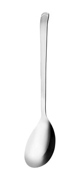 Łyżka do serwowania Buffet Supreme | HENDI 529065