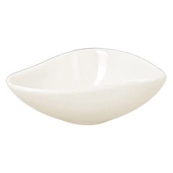 Miseczka SUGGESTION SHAPED poj. 80 ml | TOM-GAST R-SHSB11-12