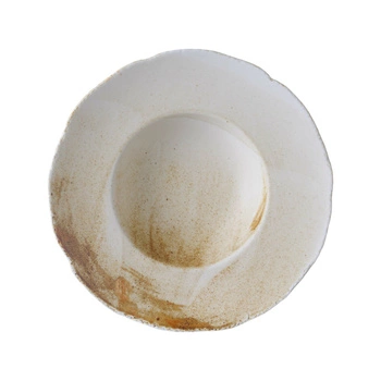 Talerz do pasty Constancy, śr. 28 cm | FINE DINE 767481