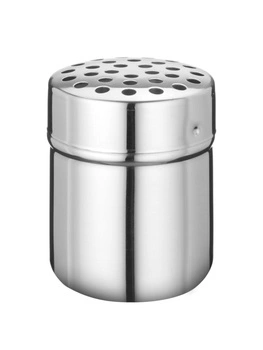 Dyspenser kuchenny do parmezanu | HENDI 631102