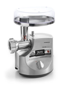 Maszynka do mielenia mięsa MG 700 | KENWOOD 975671